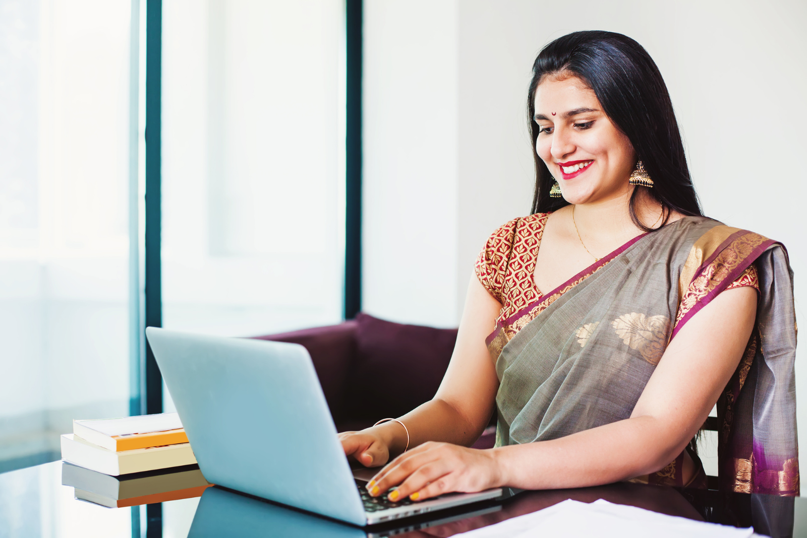 IGNOU MBA Operation Project